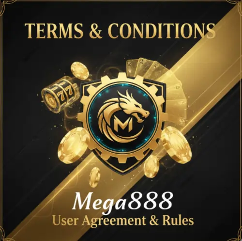 Terms & Conditions