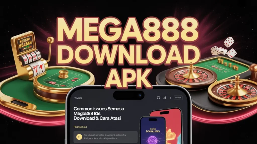 Download APK