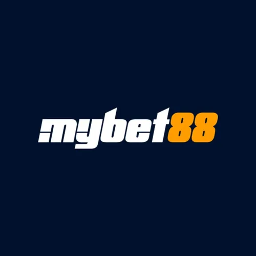 MYBET88 Malaysia