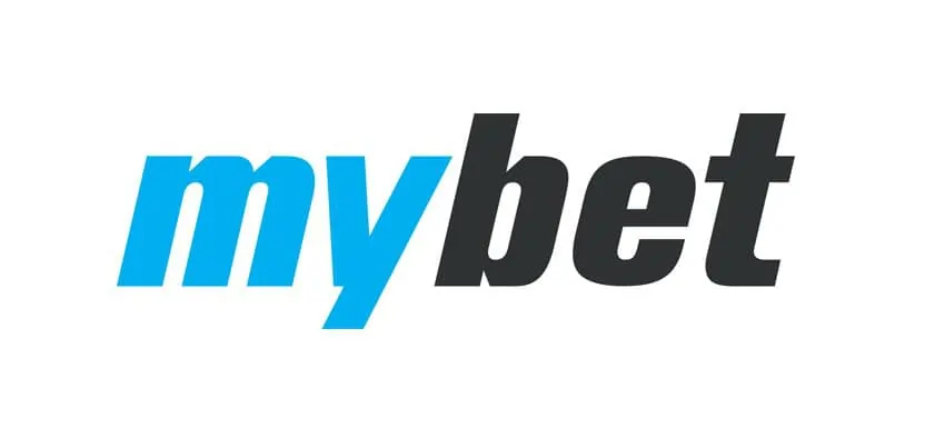 MyBet Malaysia