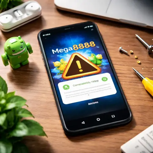 Mega8888 APK compatibility issues Android 13+, Mega8888 APK, Android 13 APK compatibility, Mega8888 Android 14 fix