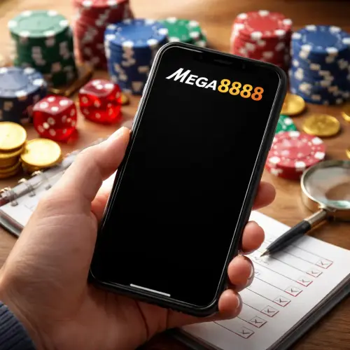 Mega8888 black screen issue fix, Mega8888 black screen, Mega8888 fix, Mega8888 black screen issue solution