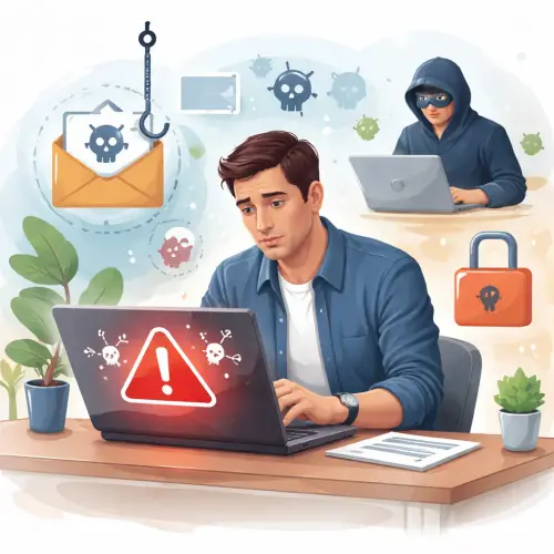 Avoid Scam Mega8888 Download Websites
