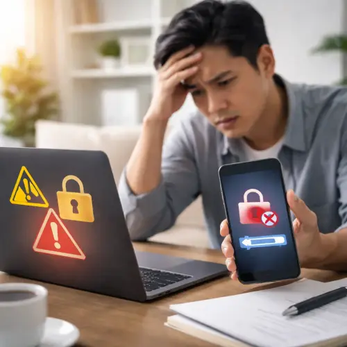 Mega888 password not working, Mega8888 password issue, Mega8888 login error fix, correct password not working Mega8888