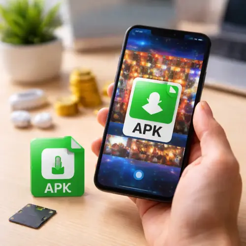 Mega8888 APK file size, Mega8888 APK download size explanation