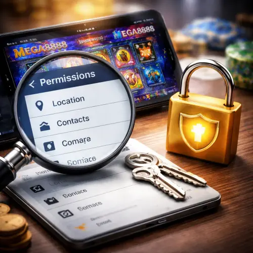 Mega8888 APK permissions, Mega8888 APK, Mega8888 permissions, Mega8888 APK permissions explained