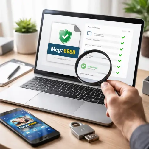 Mega8888 APK signature verification, Mega8888, APK signature verification, Mega8888 APK verification guide