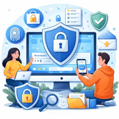 Mega8888 data privacy