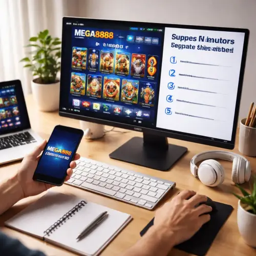Mega8888 emulator installation on PC, Mega8888 emulator, install Mega8888 on PC, Mega8888 PC setup