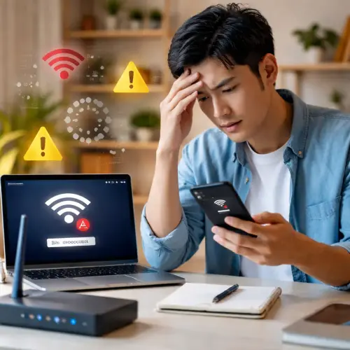 Mega8888 network connection fix, Mega888 network issue, Mega888 connection fix guide, Mega8888 network problem solution