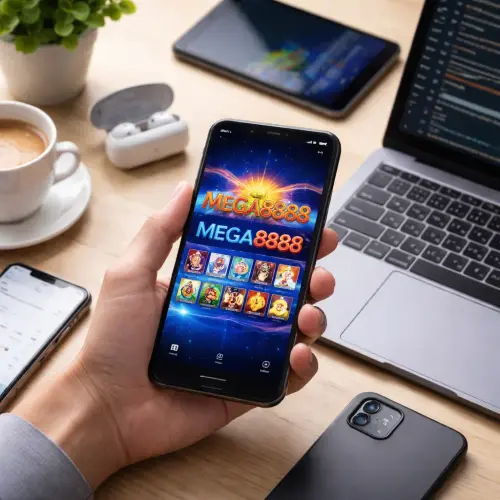 Mega8888 system requirements for Android and iOS, Mega8888 system requirements, Mega8888 Android requirements, Mega8888 iOS requirements